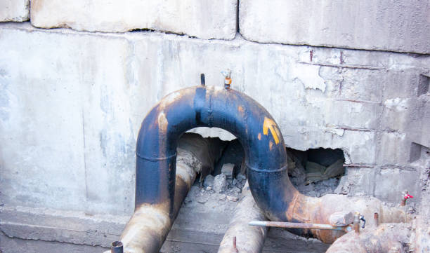 Best Emergency water damage restoration  in Catalina Foothills, AZ
